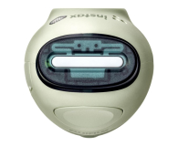 FUJIFILM Instax Pal zielony green - 1186508 - zdjęcie 4